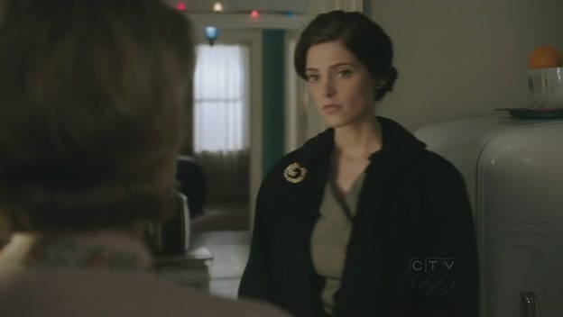 Ashley-Greene-dot-nl_PanAm1x14-0146.jpg