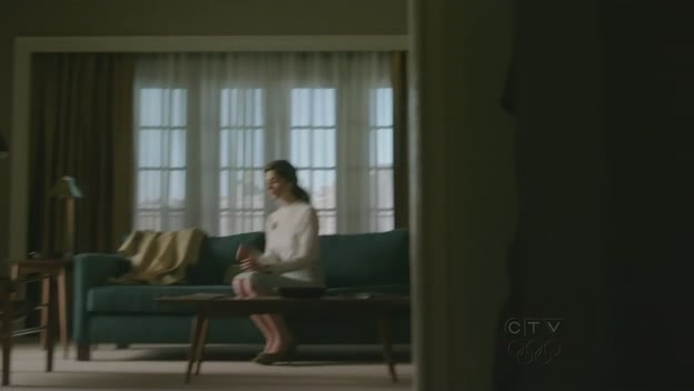Ashley-Greene-dot-nl_PanAm1x14-0149.jpg