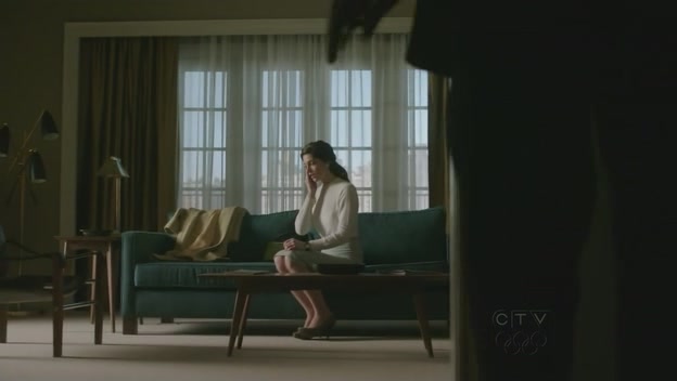 Ashley-Greene-dot-nl_PanAm1x14-0150.jpg