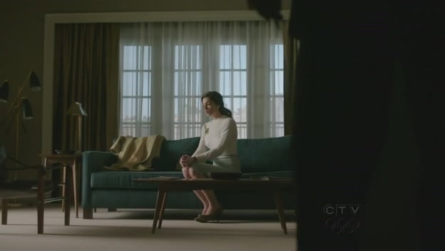Ashley-Greene-dot-nl_PanAm1x14-0151.jpg