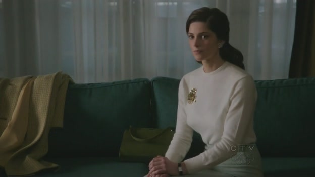 Ashley-Greene-dot-nl_PanAm1x14-0152.jpg