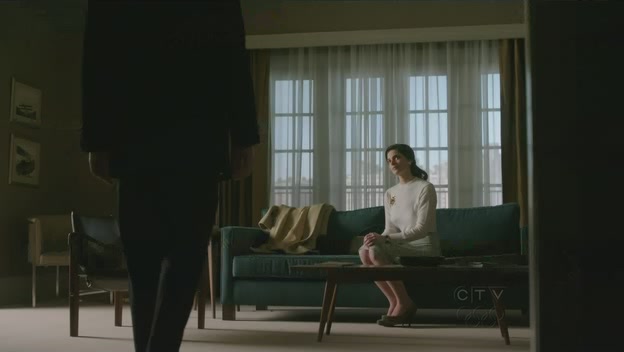 Ashley-Greene-dot-nl_PanAm1x14-0153.jpg