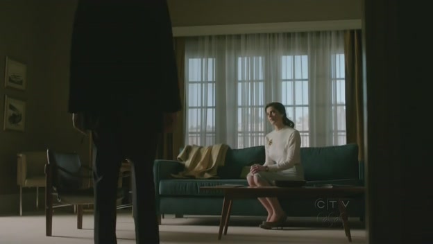Ashley-Greene-dot-nl_PanAm1x14-0154.jpg
