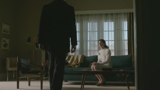 Ashley-Greene-dot-nl_PanAm1x14-0155.jpg