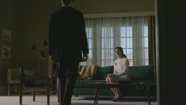 Ashley-Greene-dot-nl_PanAm1x14-0156.jpg