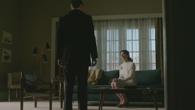 Ashley-Greene-dot-nl_PanAm1x14-0157.jpg