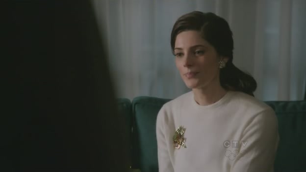 Ashley-Greene-dot-nl_PanAm1x14-0158.jpg
