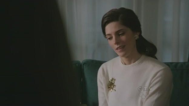 Ashley-Greene-dot-nl_PanAm1x14-0159.jpg
