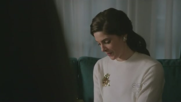 Ashley-Greene-dot-nl_PanAm1x14-0160.jpg
