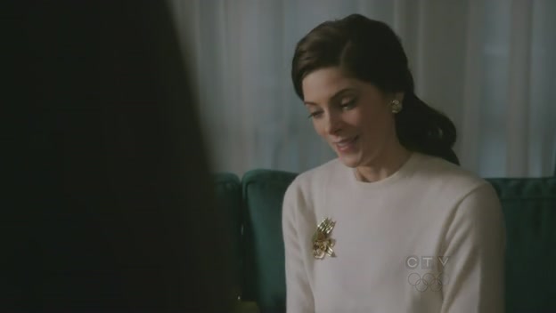 Ashley-Greene-dot-nl_PanAm1x14-0162.jpg