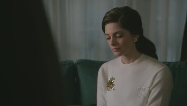 Ashley-Greene-dot-nl_PanAm1x14-0164.jpg