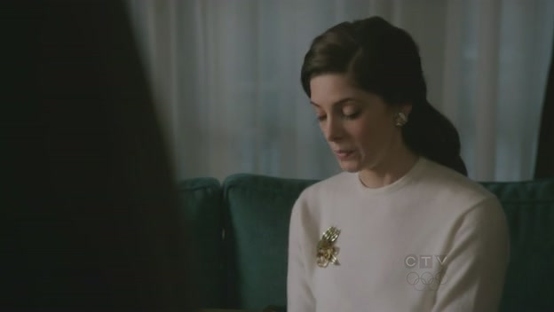Ashley-Greene-dot-nl_PanAm1x14-0165.jpg