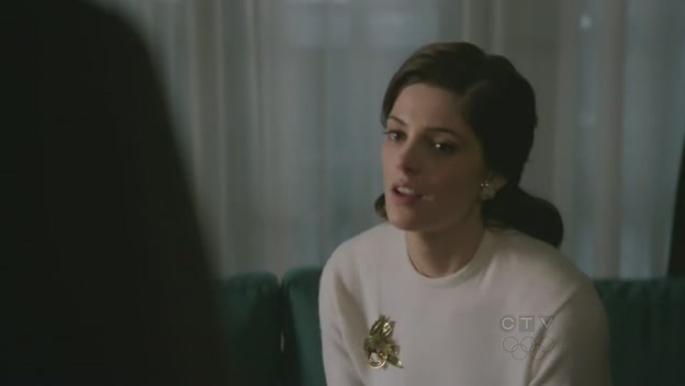 Ashley-Greene-dot-nl_PanAm1x14-0167.jpg