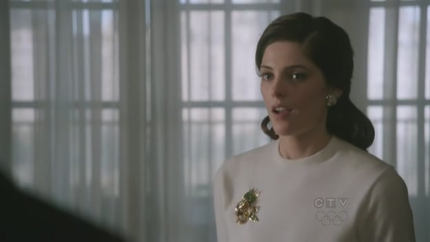 Ashley-Greene-dot-nl_PanAm1x14-0168.jpg