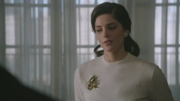 Ashley-Greene-dot-nl_PanAm1x14-0169.jpg