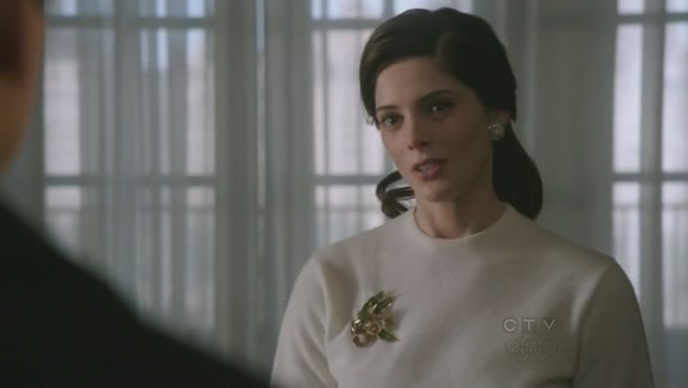 Ashley-Greene-dot-nl_PanAm1x14-0170.jpg