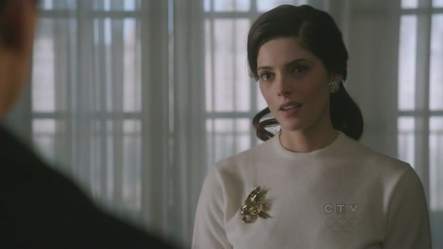 Ashley-Greene-dot-nl_PanAm1x14-0171.jpg