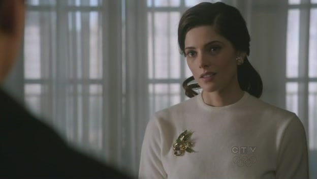 Ashley-Greene-dot-nl_PanAm1x14-0172.jpg