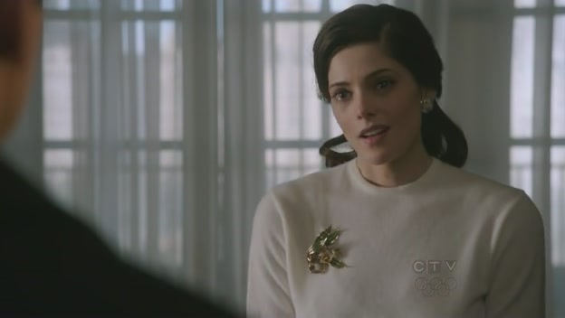 Ashley-Greene-dot-nl_PanAm1x14-0173.jpg