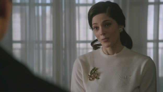 Ashley-Greene-dot-nl_PanAm1x14-0174.jpg