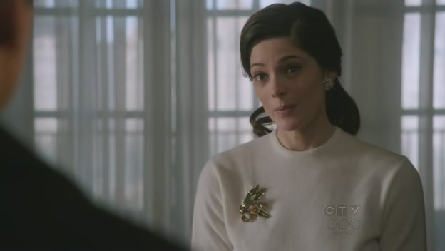 Ashley-Greene-dot-nl_PanAm1x14-0175.jpg