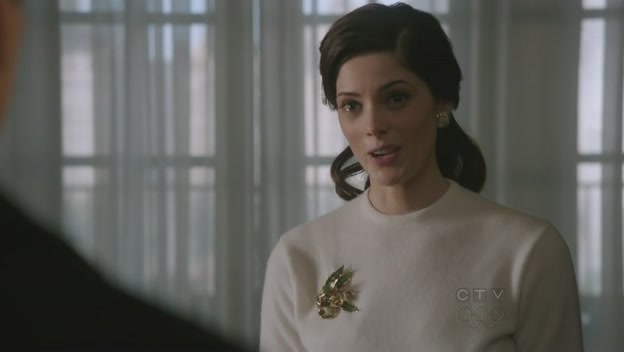 Ashley-Greene-dot-nl_PanAm1x14-0176.jpg