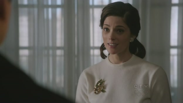 Ashley-Greene-dot-nl_PanAm1x14-0177.jpg
