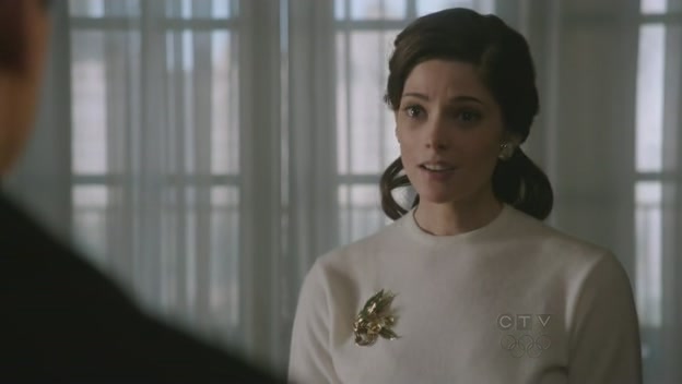 Ashley-Greene-dot-nl_PanAm1x14-0178.jpg