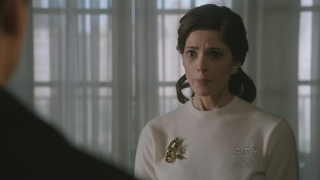 Ashley-Greene-dot-nl_PanAm1x14-0179.jpg