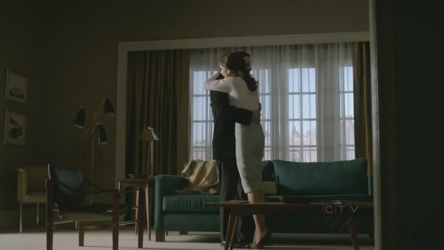 Ashley-Greene-dot-nl_PanAm1x14-0181.jpg
