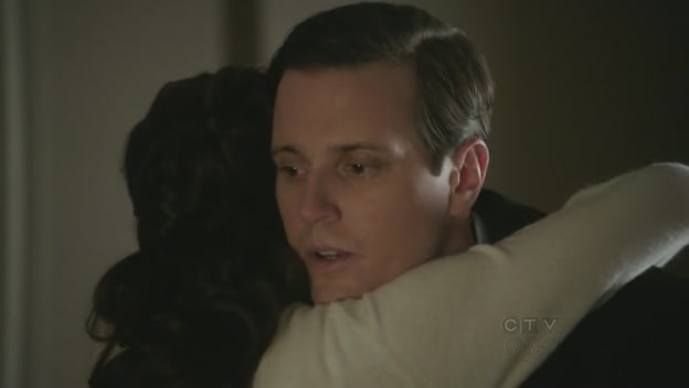 Ashley-Greene-dot-nl_PanAm1x14-0182.jpg