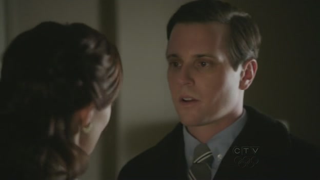Ashley-Greene-dot-nl_PanAm1x14-0185.jpg