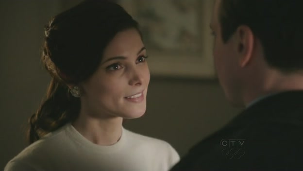 Ashley-Greene-dot-nl_PanAm1x14-0187.jpg