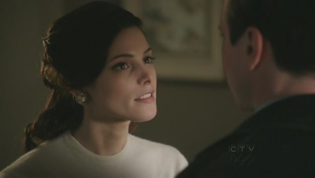 Ashley-Greene-dot-nl_PanAm1x14-0188.jpg