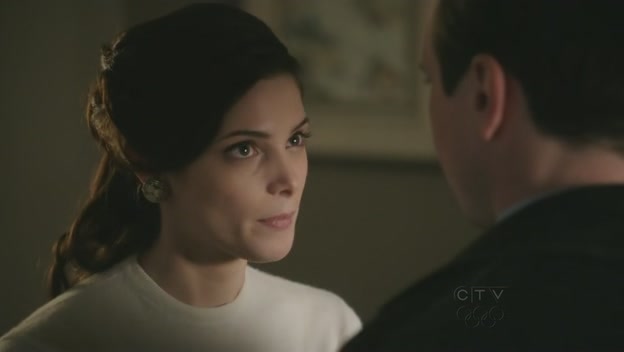 Ashley-Greene-dot-nl_PanAm1x14-0189.jpg