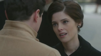 Ashley-Greene-dot-nl_PanAm1x14-0036.jpg