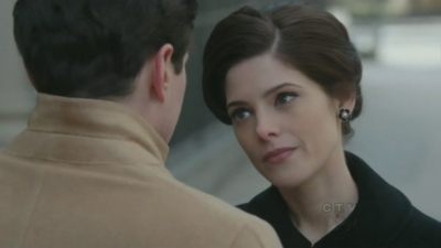 Ashley-Greene-dot-nl_PanAm1x14-0061.jpg