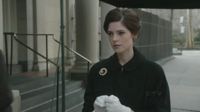 Ashley-Greene-dot-nl_PanAm1x14-0081.jpg