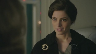 Ashley-Greene-dot-nl_PanAm1x14-0134.jpg