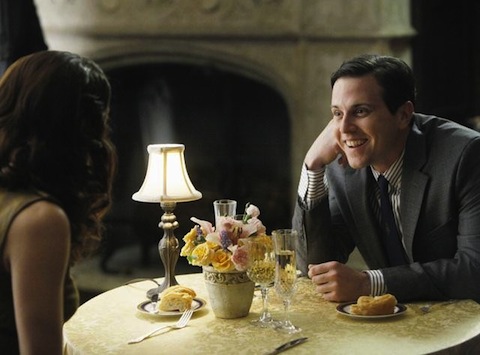 1x09-003.jpg