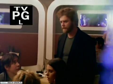 Ashley-Greene-dot-nl-Punkd00004.jpg Ashley-Greene-dot-nl-Punkd00004.jpg