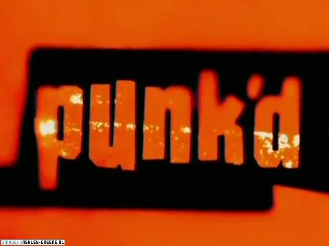 Ashley-Greene-dot-nl-Punkd00005.jpg Ashley-Greene-dot-nl-Punkd00005.jpg