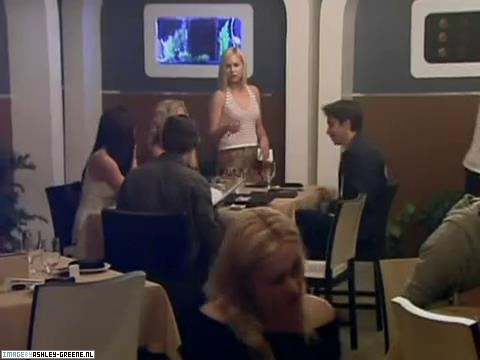 Ashley-Greene-dot-nl-Punkd00035.jpg Ashley-Greene-dot-nl-Punkd00035.jpg