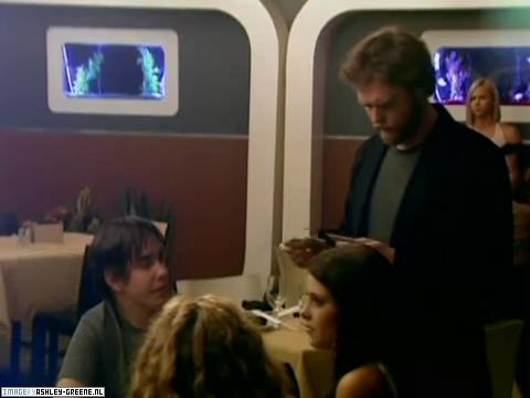 Ashley-Greene-dot-nl-Punkd00098.jpg Ashley-Greene-dot-nl-Punkd00098.jpg