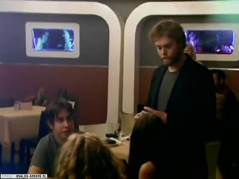 Ashley-Greene-dot-nl-Punkd00101.jpg Ashley-Greene-dot-nl-Punkd00101.jpg