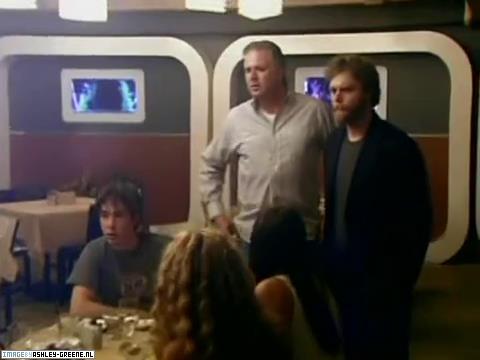 Ashley-Greene-dot-nl-Punkd00121.jpg Ashley-Greene-dot-nl-Punkd00121.jpg