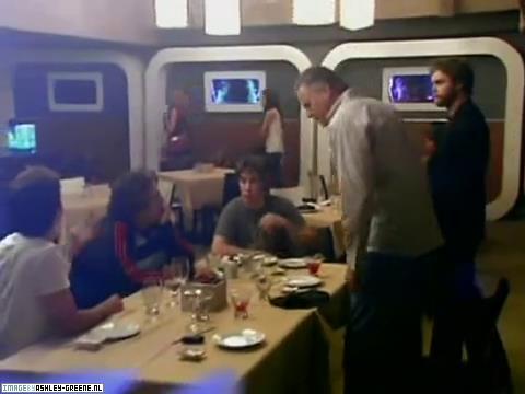 Ashley-Greene-dot-nl-Punkd00125.jpg Ashley-Greene-dot-nl-Punkd00125.jpg