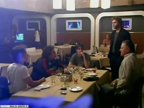 Ashley-Greene-dot-nl-Punkd00127.jpg Ashley-Greene-dot-nl-Punkd00127.jpg