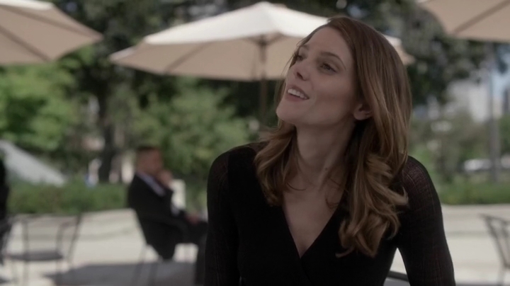 Ashley-Greene_dot_nl_Rogue-3x11NewShooter0211.jpg Ashley-Greene_dot_nl_Rogue-3x11NewShooter0211.jpg