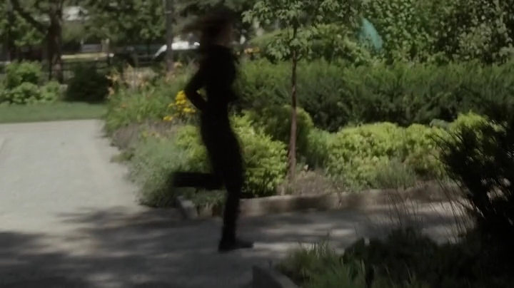 Ashley-Greene_dot_nl_Rogue-3x11NewShooter0229.jpg